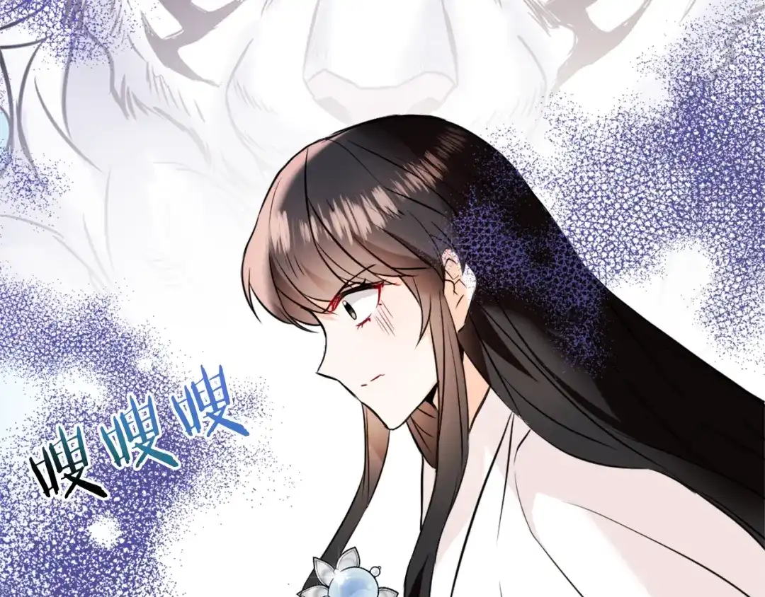 变成敌国皇帝的奴隶 第52话 正面交锋 第2页
