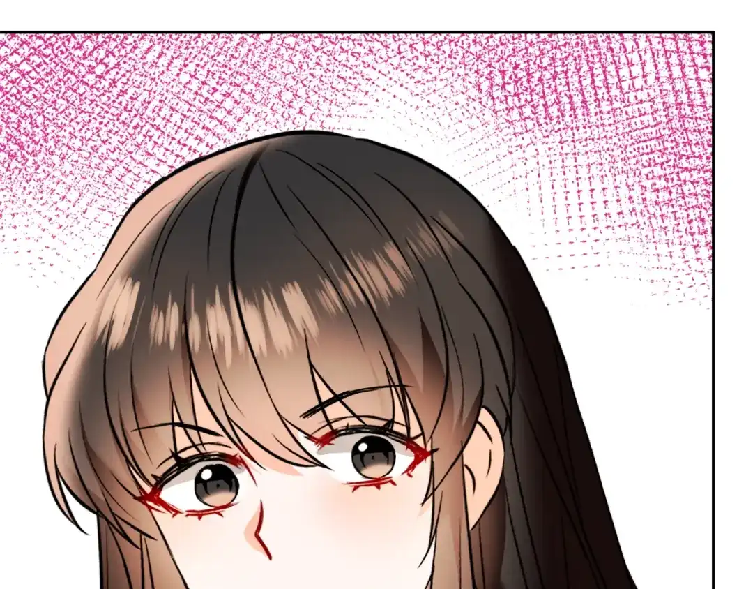变成敌国皇帝的奴隶 第53话 圈套 第109页