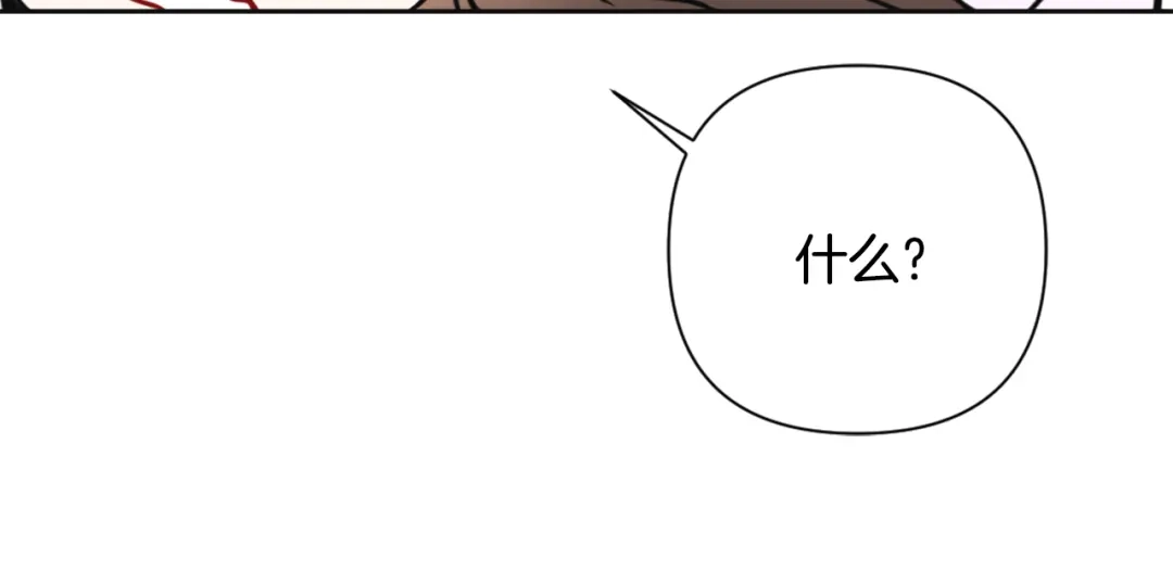 变成敌国皇帝的奴隶 第53话 圈套 第44页