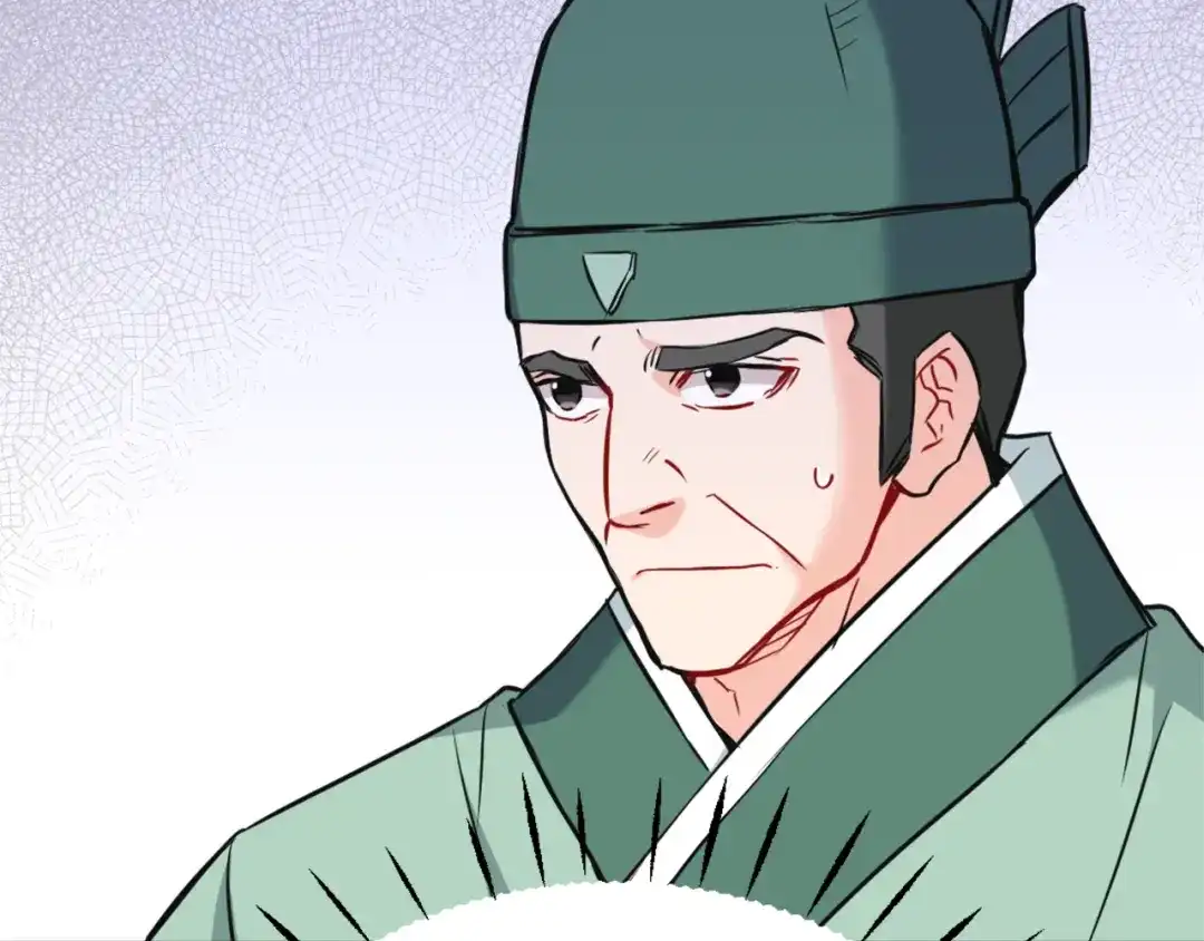 变成敌国皇帝的奴隶 第53话 圈套 第145页