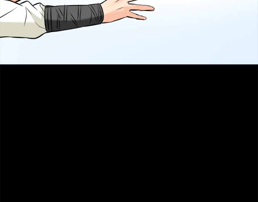 变成敌国皇帝的奴隶 第53话 圈套 第170页