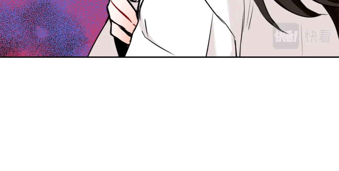 变成敌国皇帝的奴隶 第53话 圈套 第113页