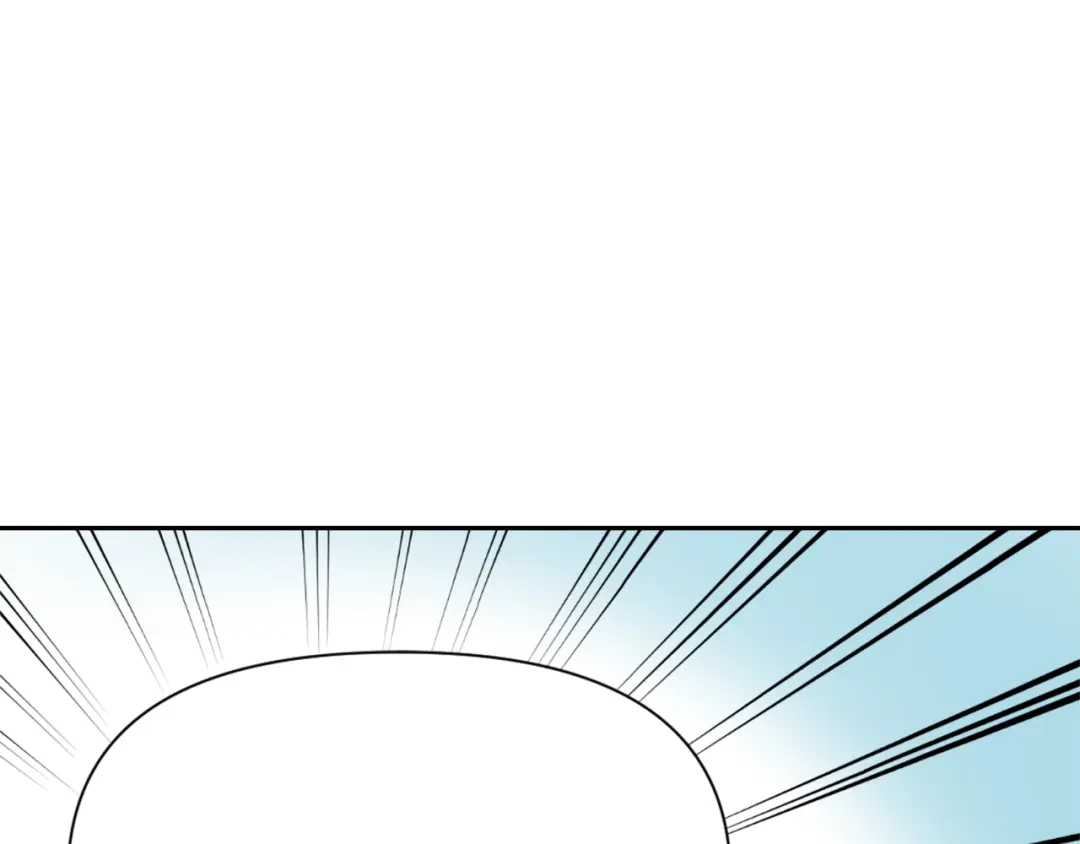 变成敌国皇帝的奴隶 第54话 交换条件 第148页
