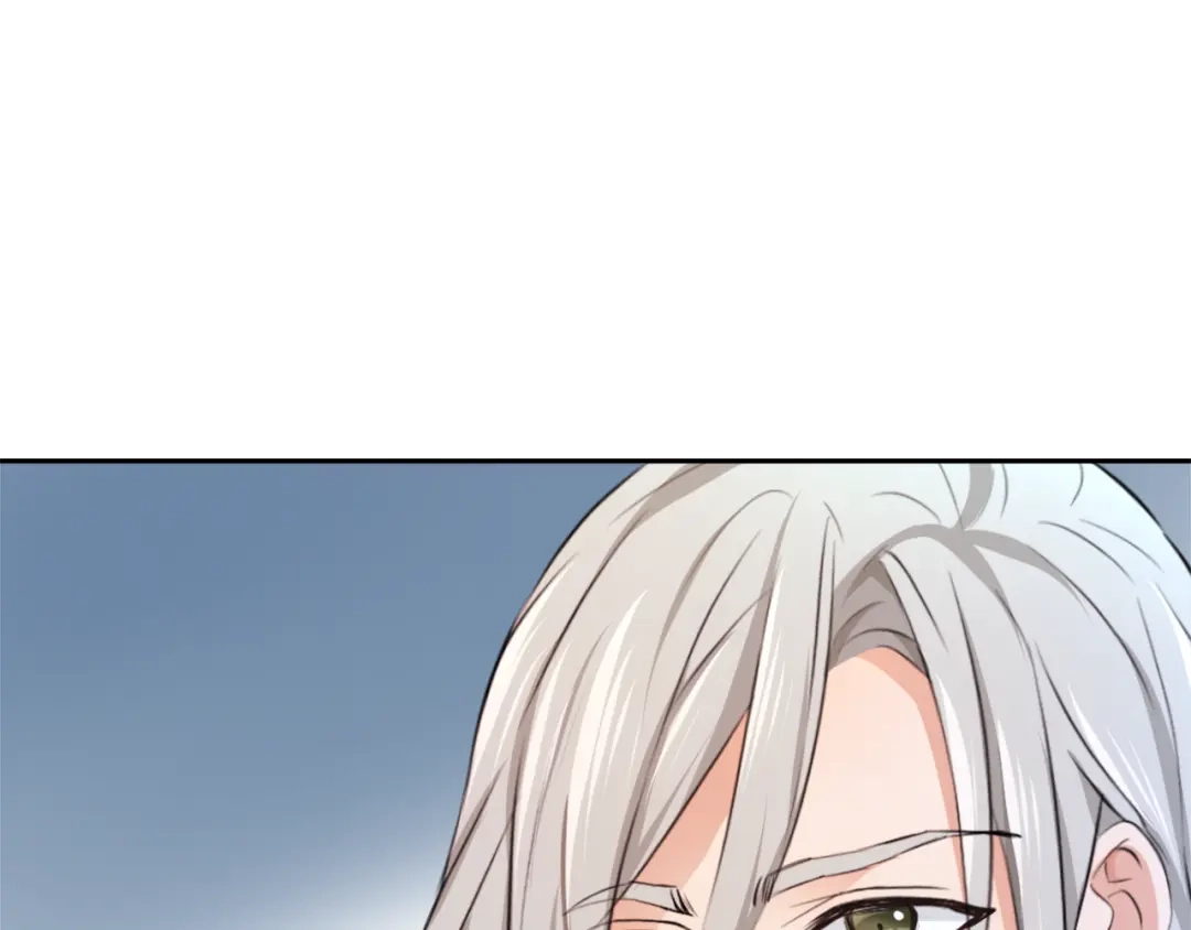 变成敌国皇帝的奴隶 第54话 交换条件 第50页