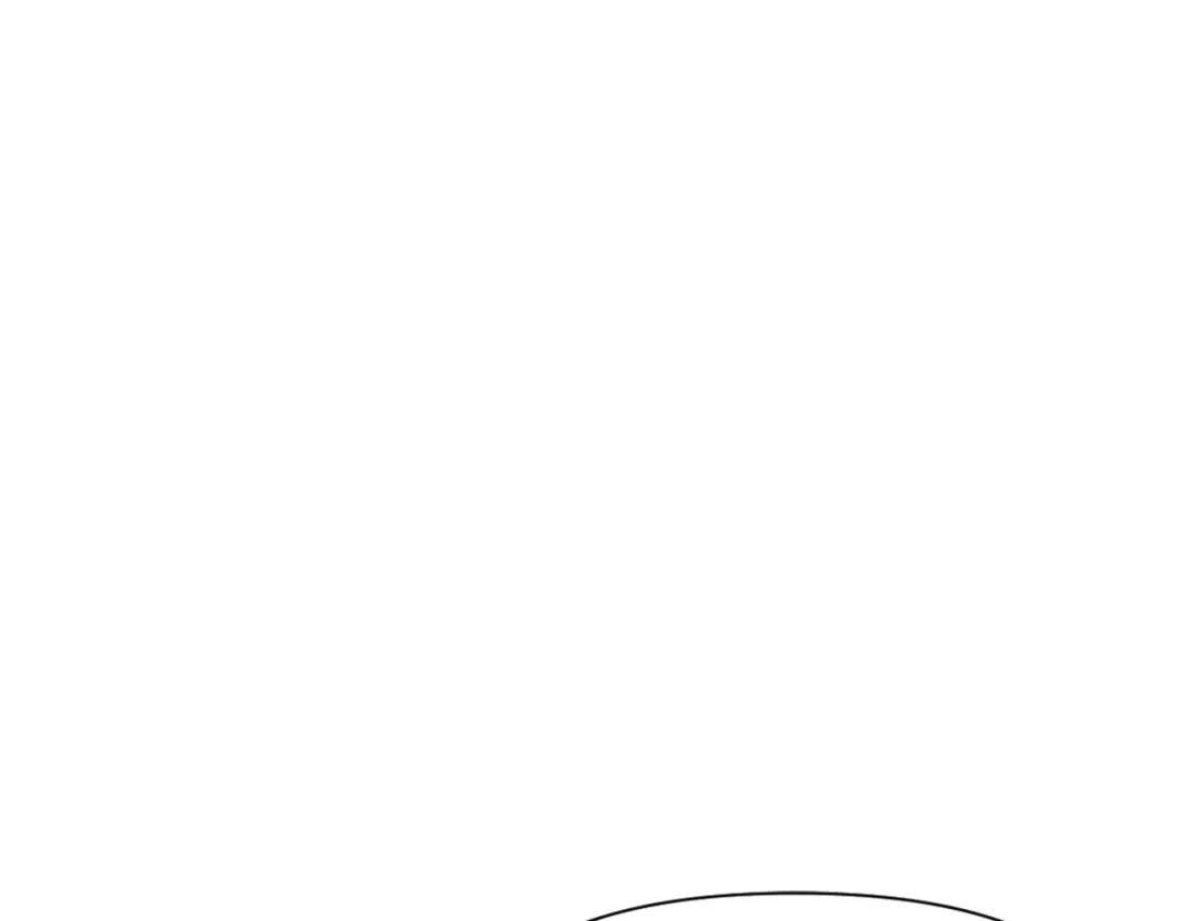 变成敌国皇帝的奴隶 第54话 交换条件 第123页