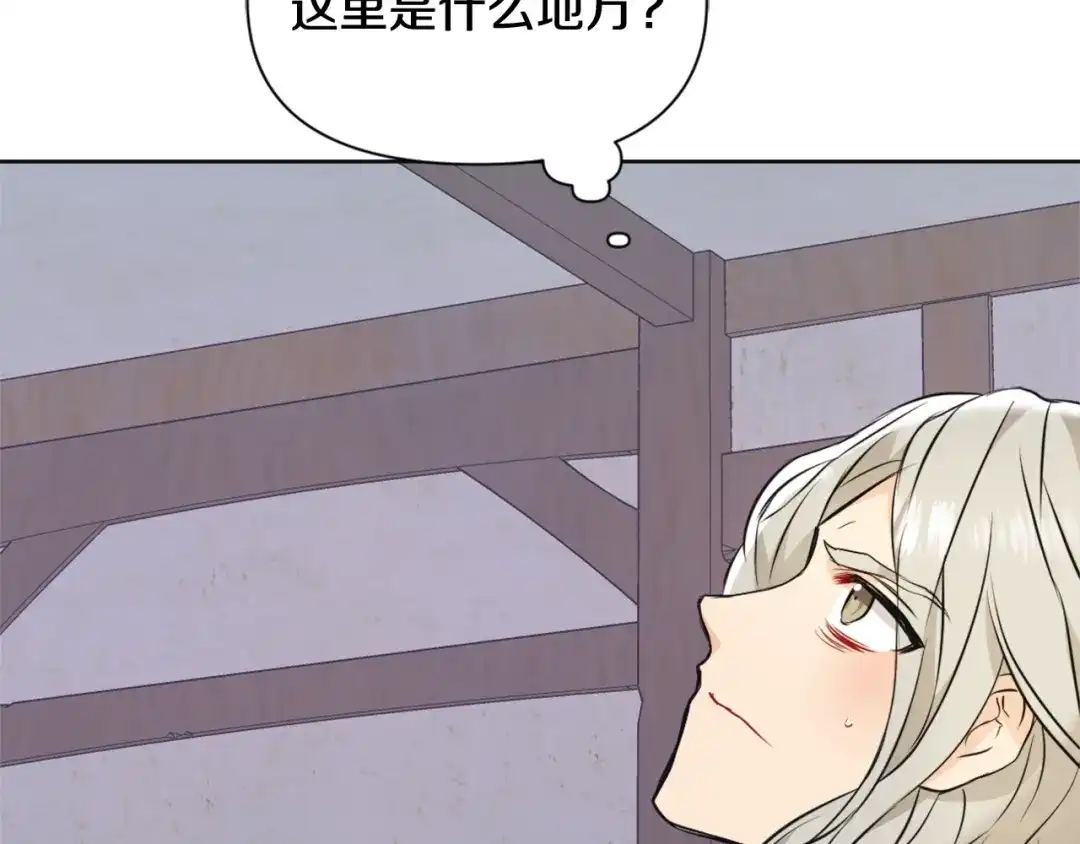 变成敌国皇帝的奴隶 第54话 交换条件 第8页