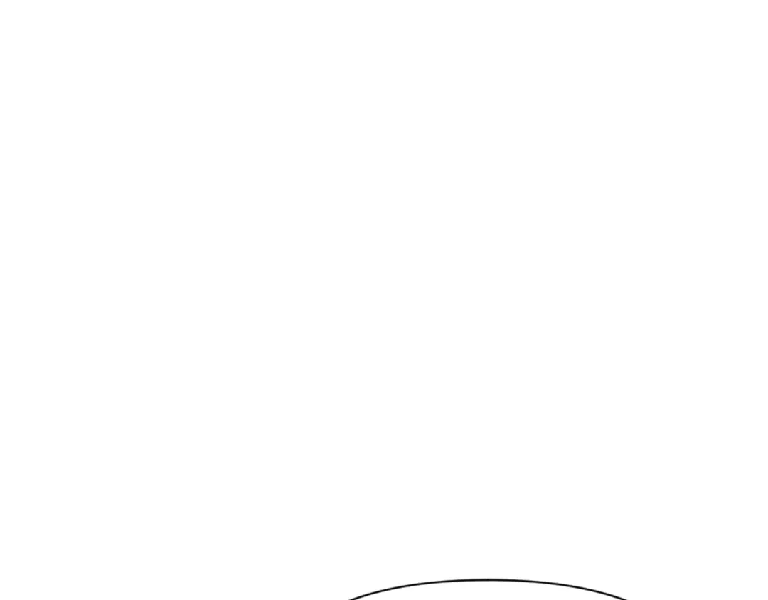 变成敌国皇帝的奴隶 第54话 交换条件 第141页