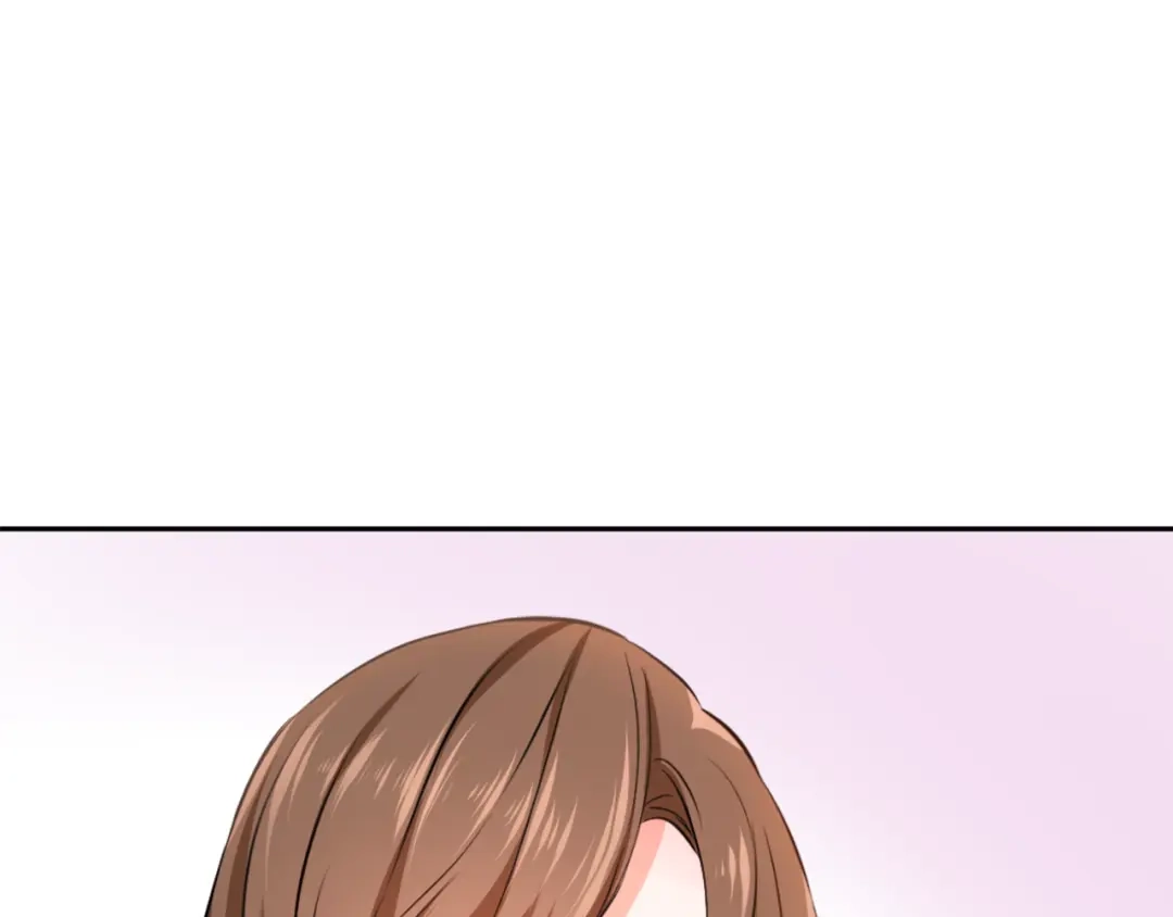 变成敌国皇帝的奴隶 第54话 交换条件 第33页