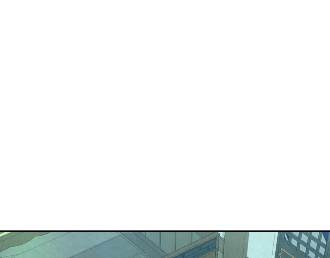 变成敌国皇帝的奴隶 第54话 交换条件 第26页