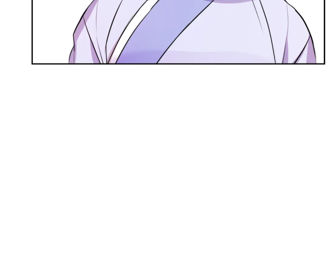 变成敌国皇帝的奴隶 第54话 交换条件 第187页