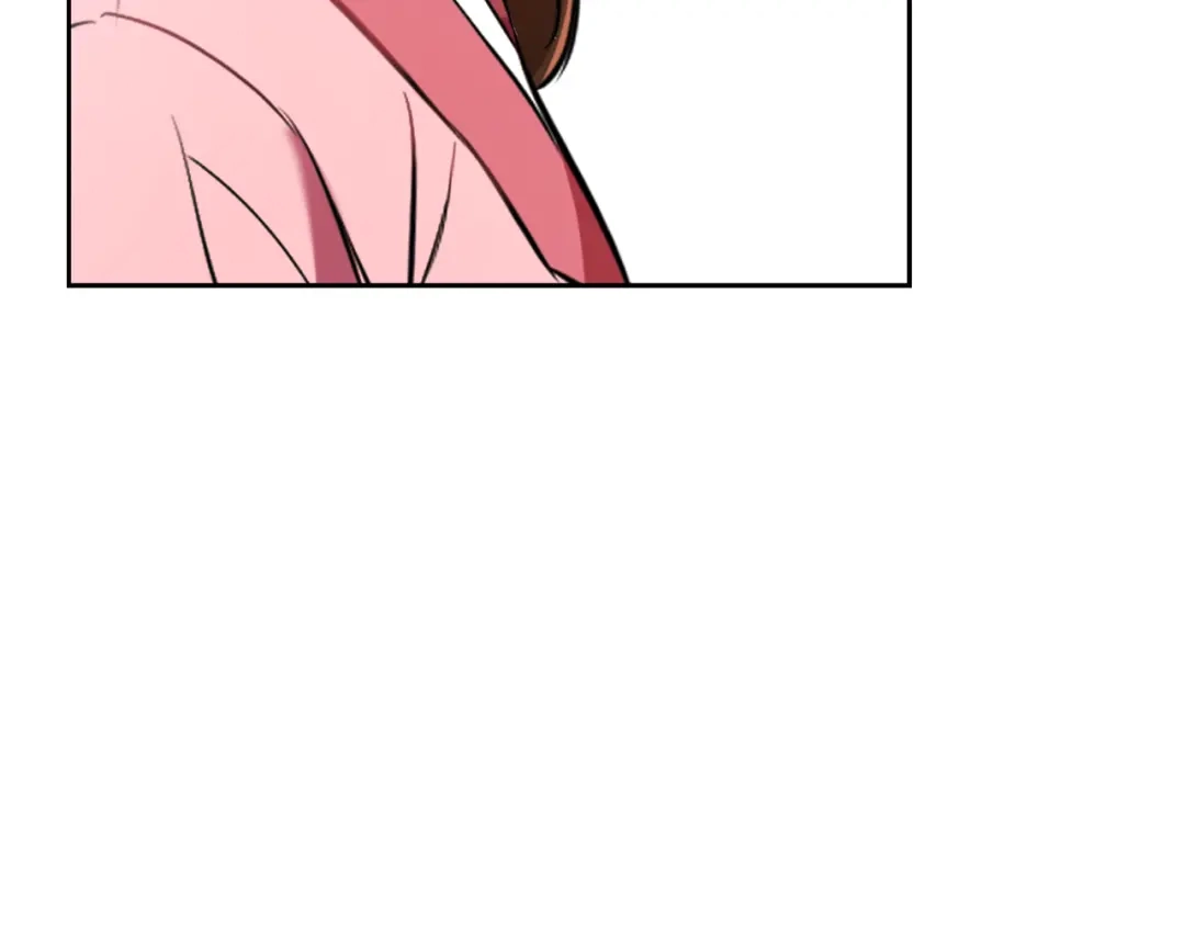 变成敌国皇帝的奴隶 第54话 交换条件 第86页
