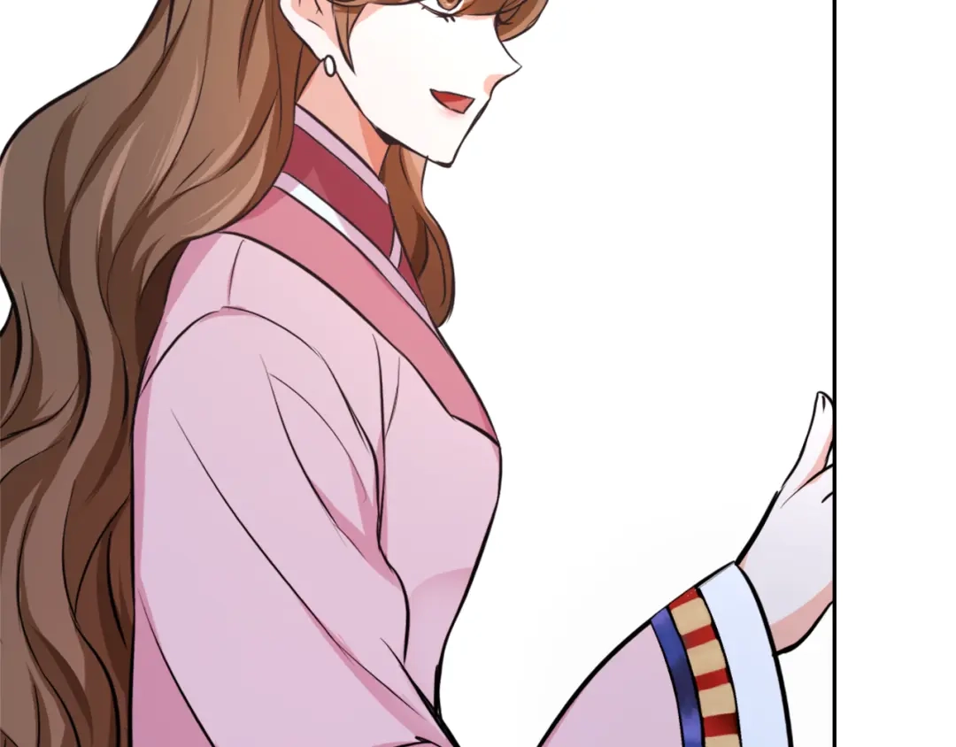 变成敌国皇帝的奴隶 第54话 交换条件 第74页