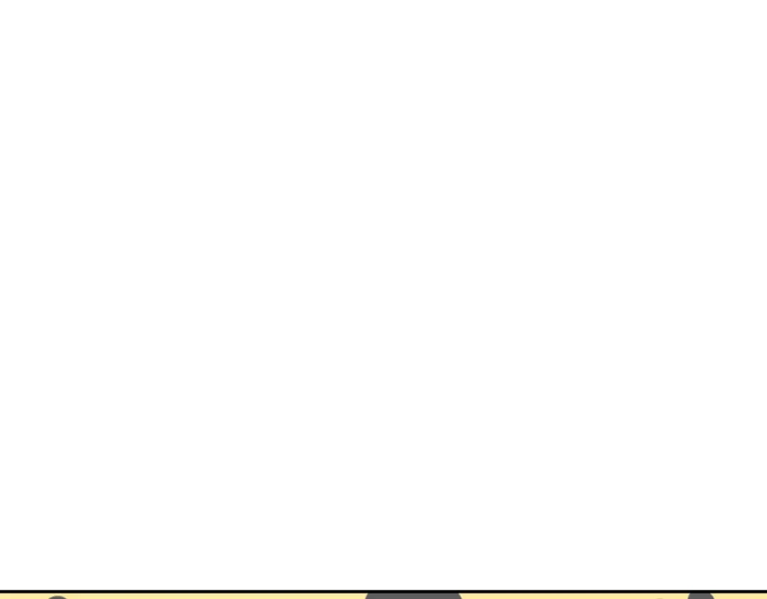 变成敌国皇帝的奴隶 第54话 交换条件 第63页