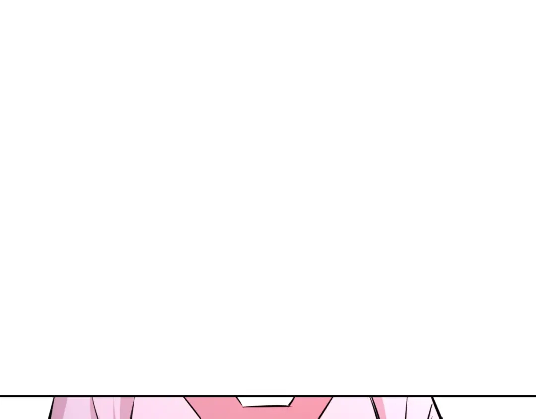 变成敌国皇帝的奴隶 第54话 交换条件 第106页