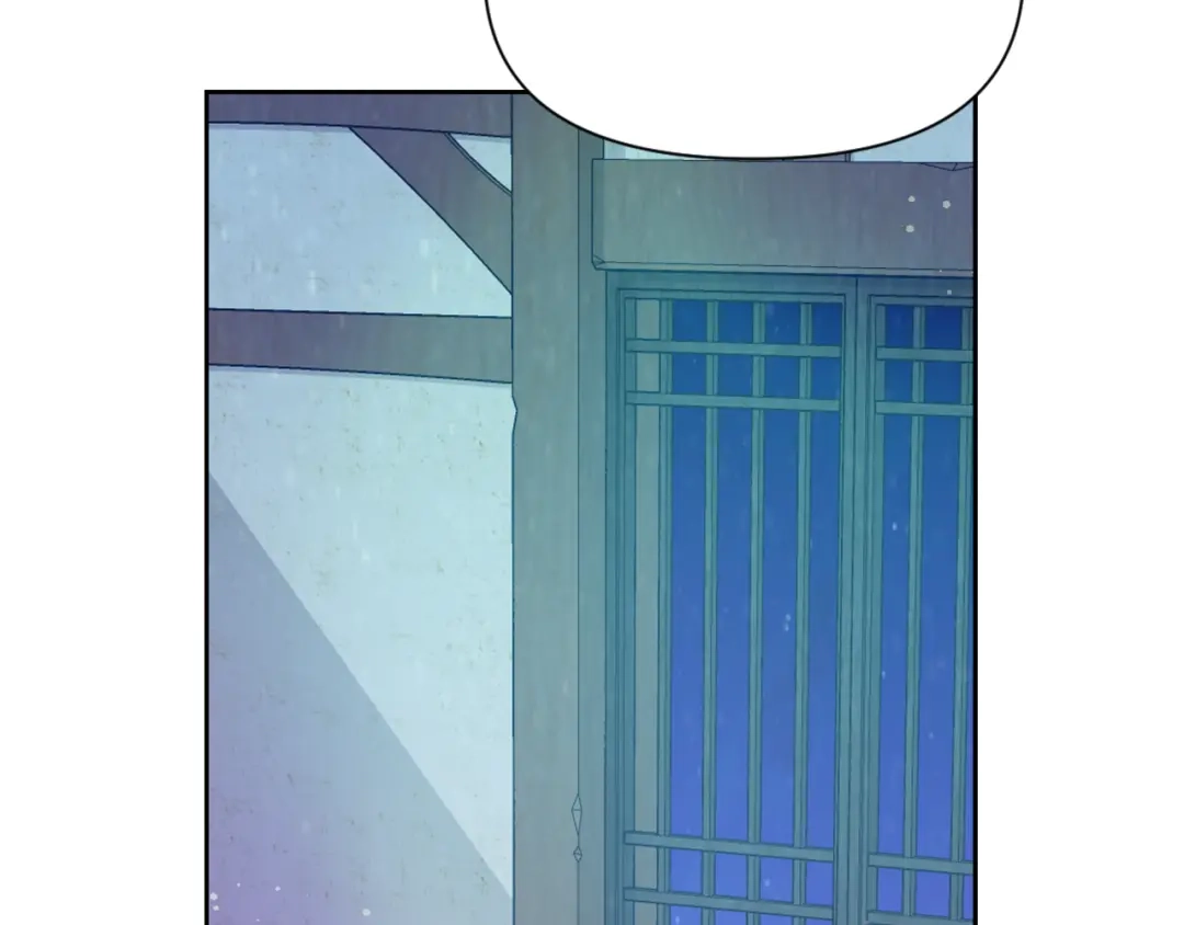 变成敌国皇帝的奴隶 第54话 交换条件 第67页