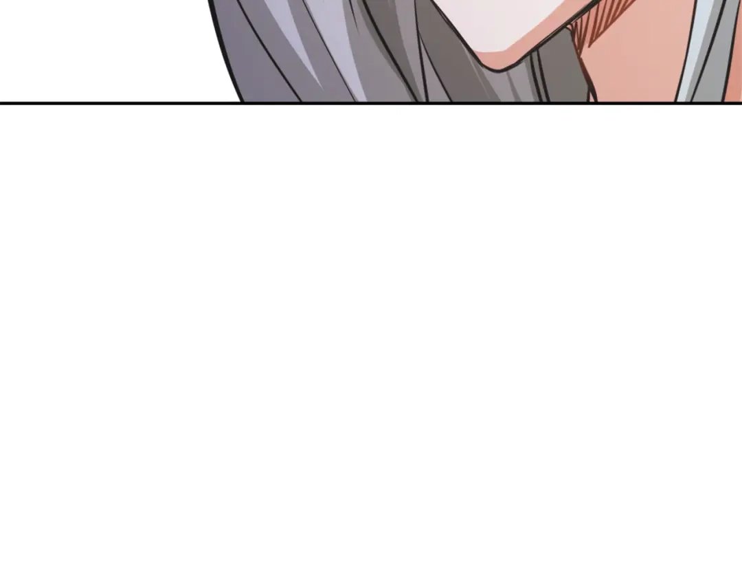 变成敌国皇帝的奴隶 第54话 交换条件 第158页
