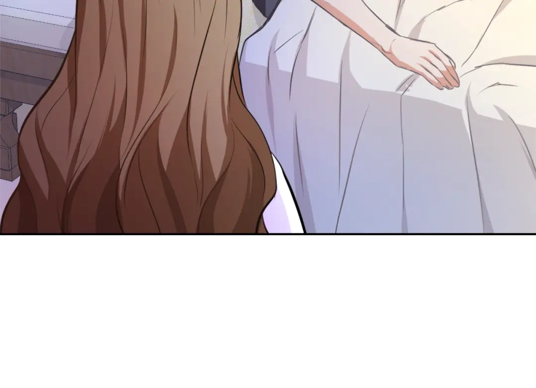 变成敌国皇帝的奴隶 第54话 交换条件 第54页