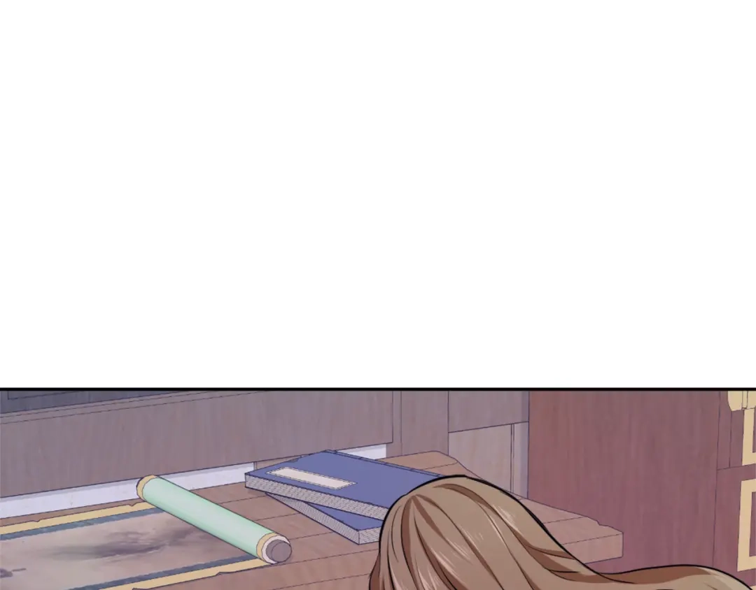 变成敌国皇帝的奴隶 第54话 交换条件 第104页