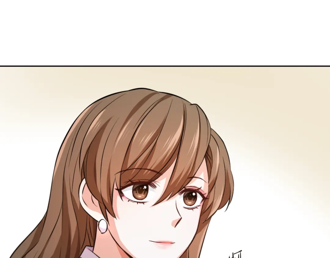 变成敌国皇帝的奴隶 第54话 交换条件 第55页