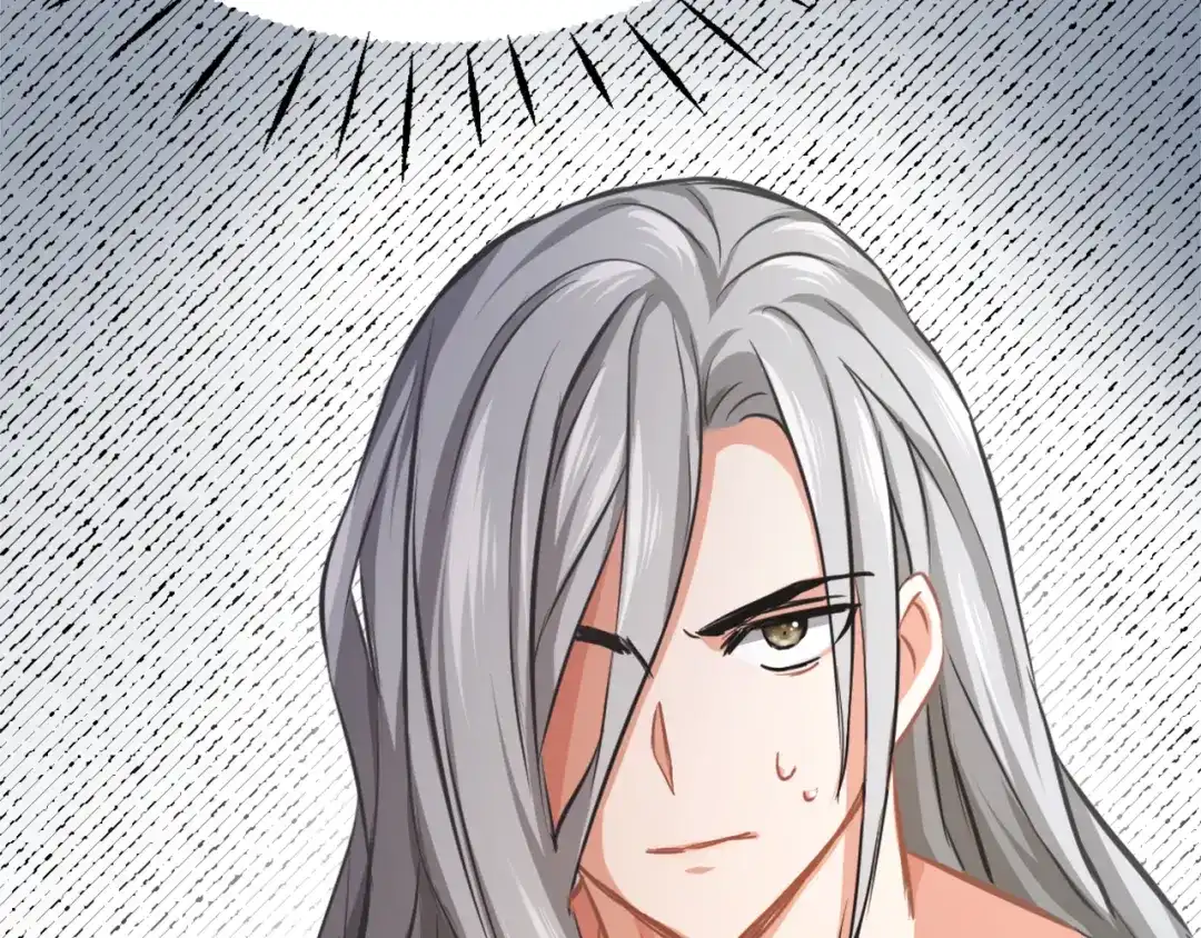 变成敌国皇帝的奴隶 第54话 交换条件 第174页