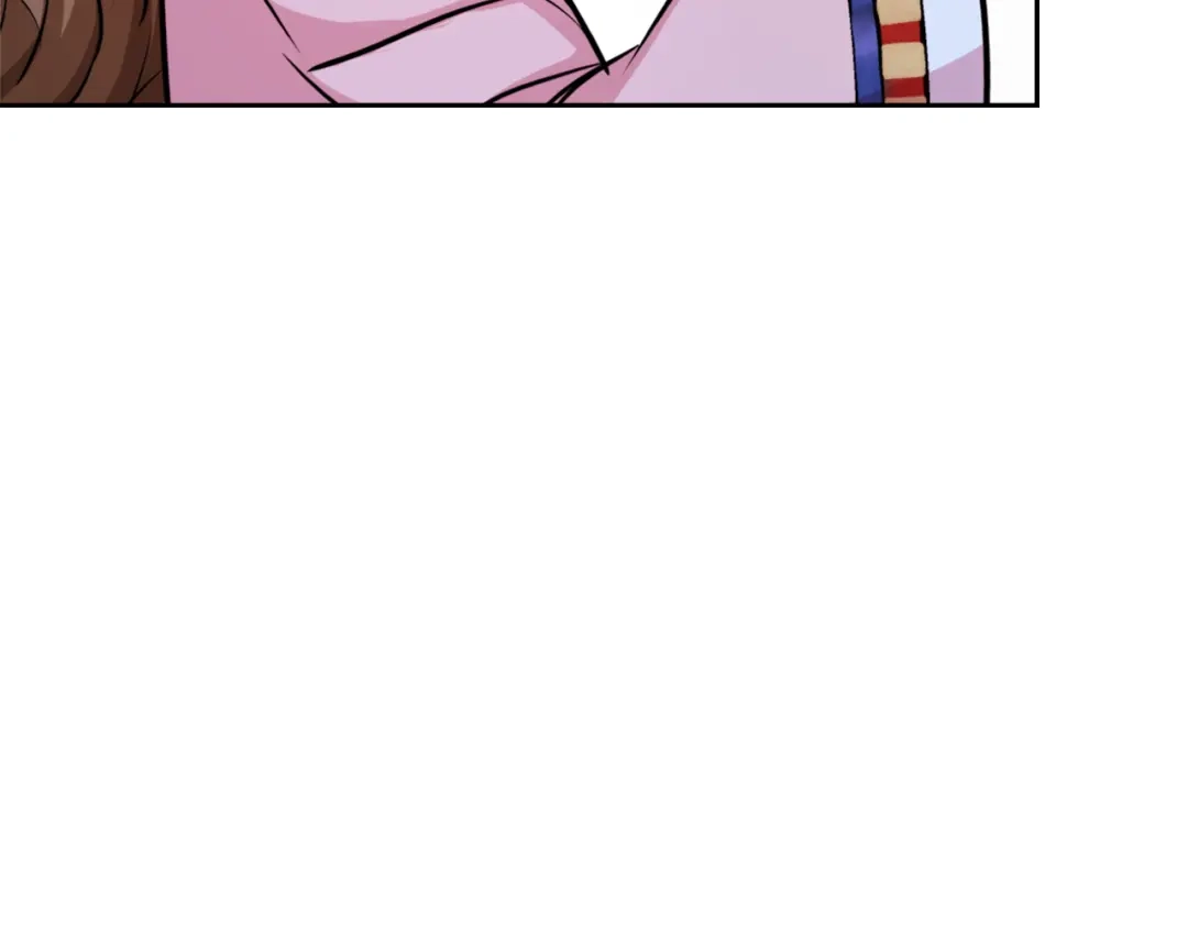变成敌国皇帝的奴隶 第54话 交换条件 第75页