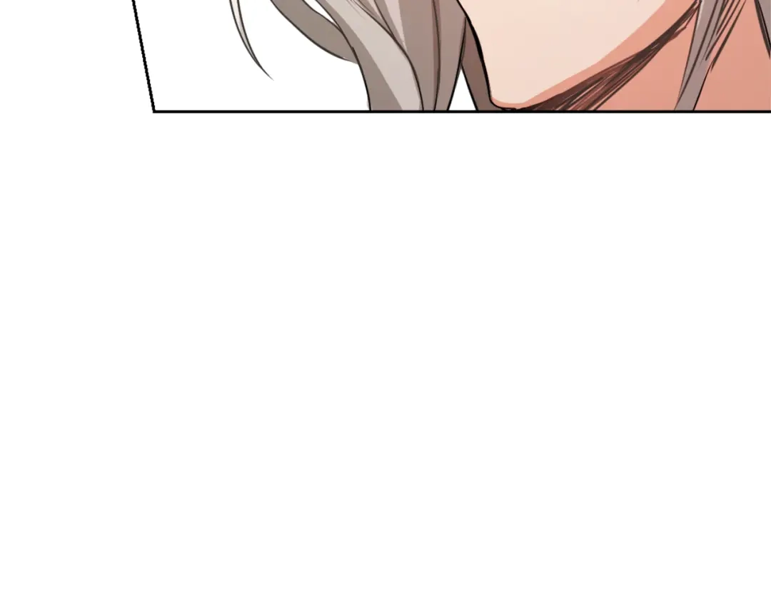变成敌国皇帝的奴隶 第54话 交换条件 第130页