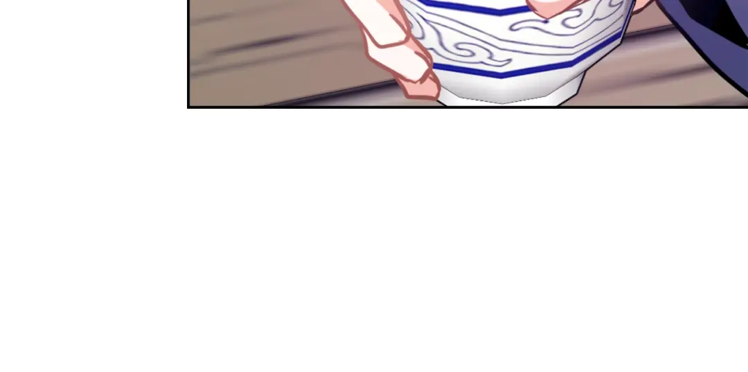 变成敌国皇帝的奴隶 第55话 牡丹 第218页