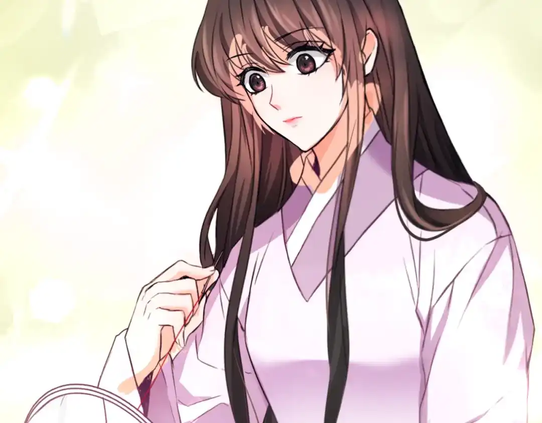 变成敌国皇帝的奴隶 第55话 牡丹 第21页