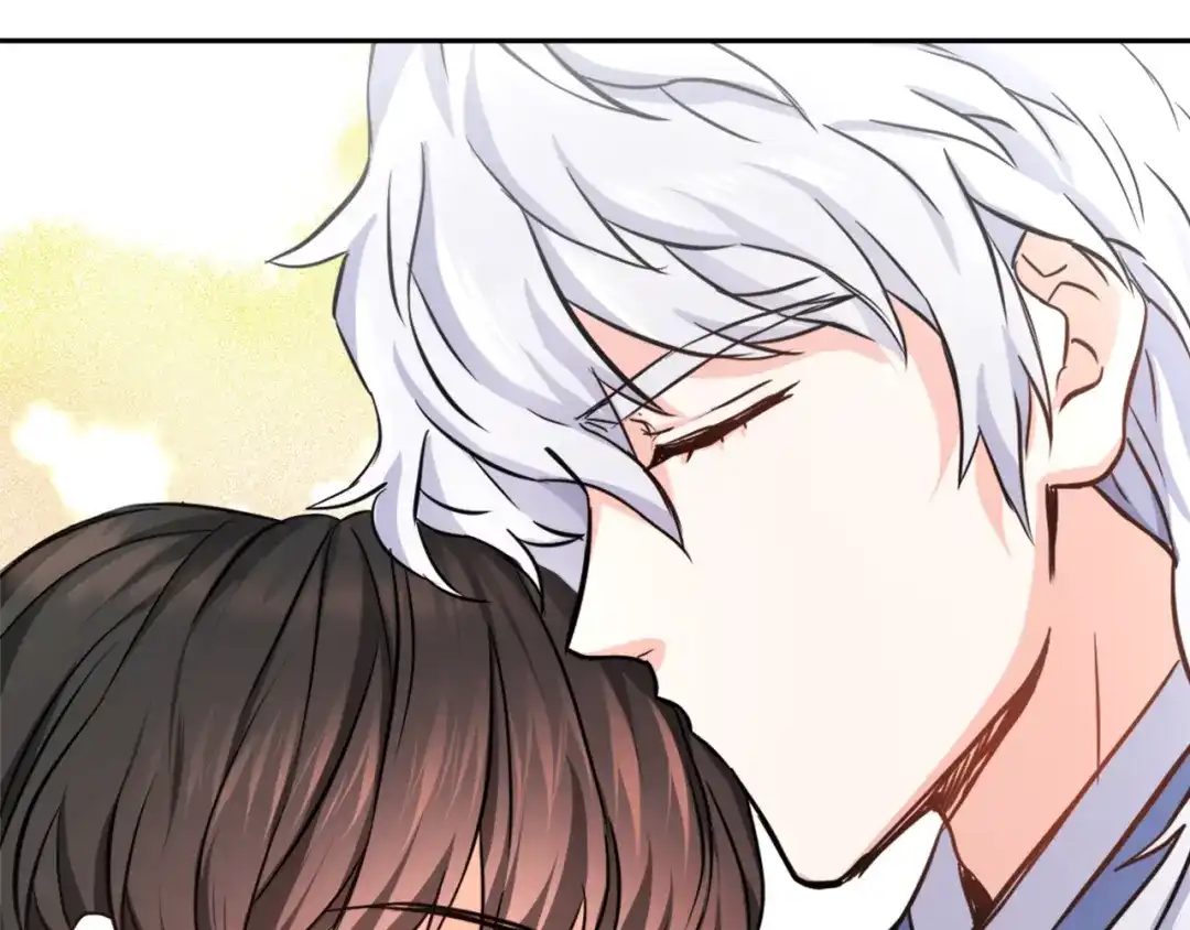 变成敌国皇帝的奴隶 第55话 牡丹 第184页