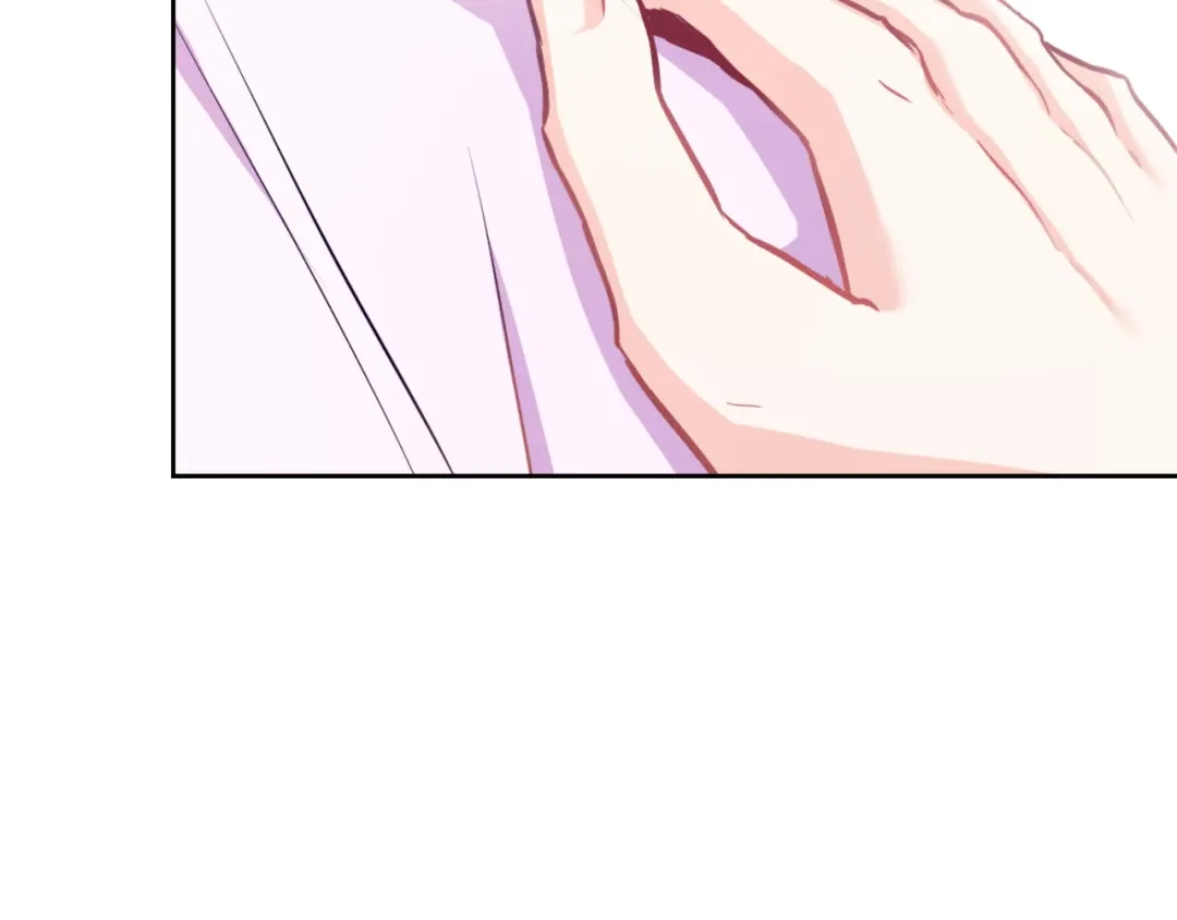 变成敌国皇帝的奴隶 第55话 牡丹 第118页