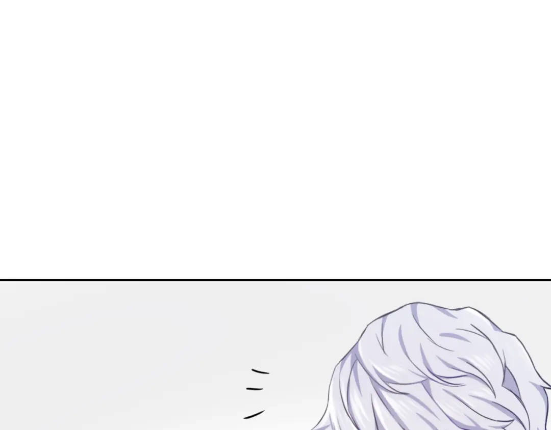 变成敌国皇帝的奴隶 第55话 牡丹 第136页