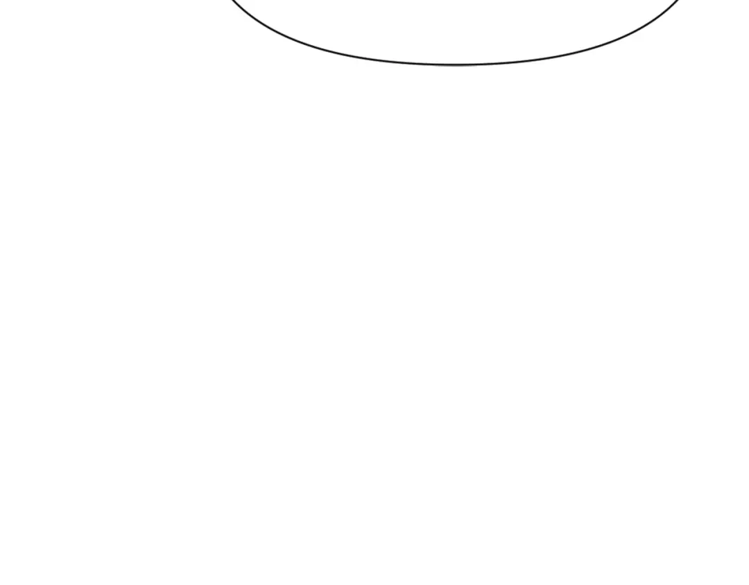 变成敌国皇帝的奴隶 第55话 牡丹 第66页