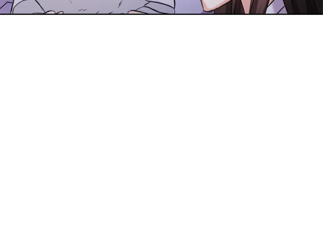 变成敌国皇帝的奴隶 第55话 牡丹 第61页