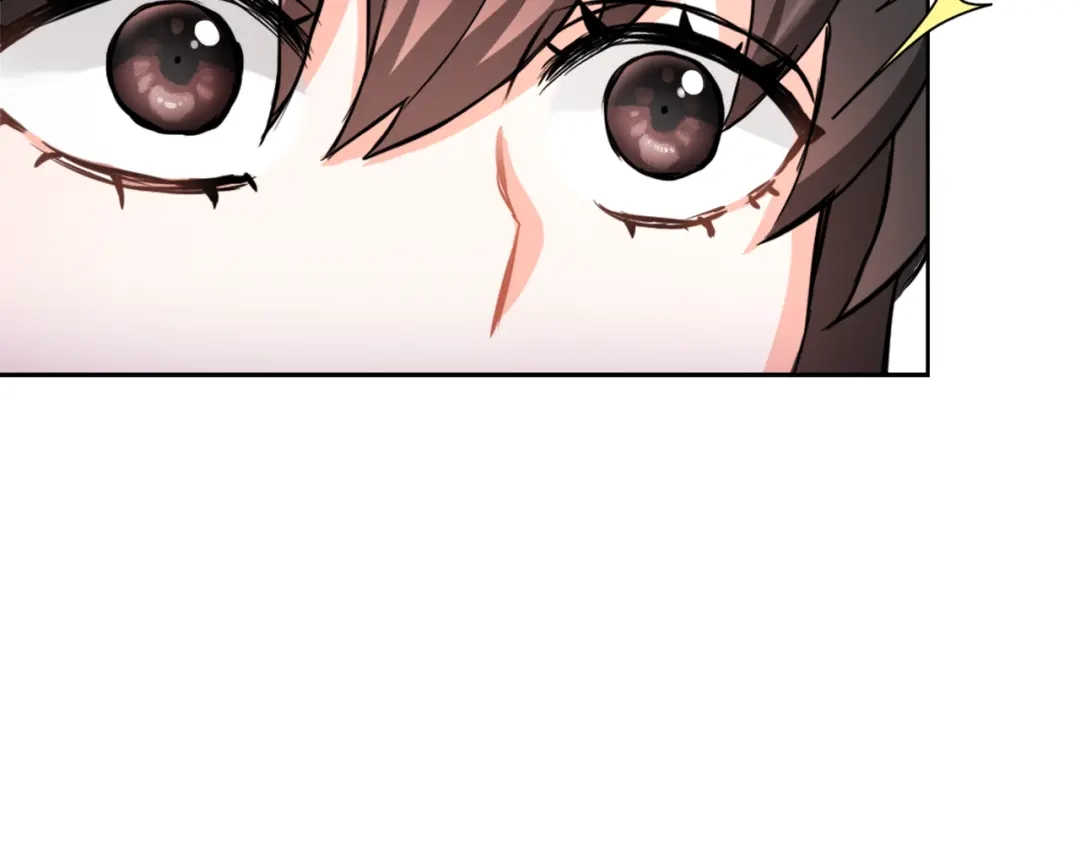 变成敌国皇帝的奴隶 第55话 牡丹 第128页