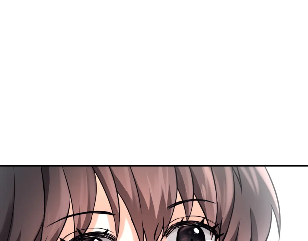变成敌国皇帝的奴隶 第55话 牡丹 第122页