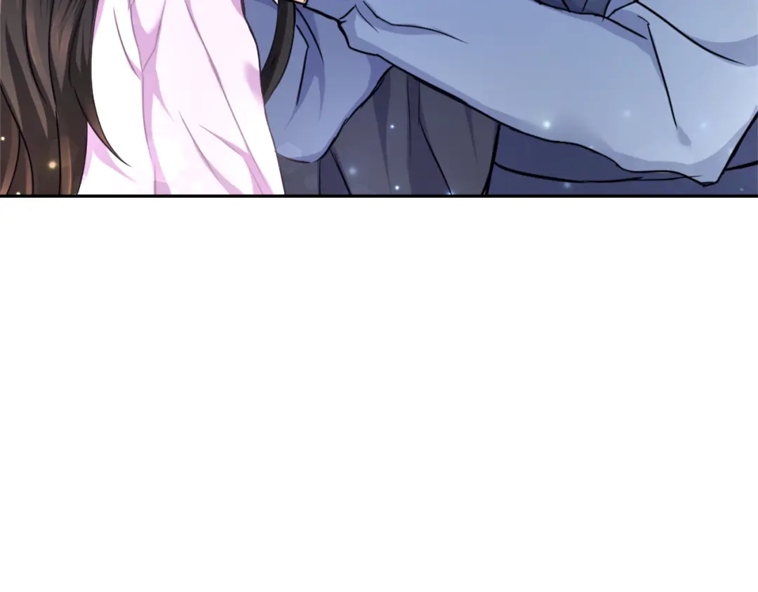 变成敌国皇帝的奴隶 第55话 牡丹 第121页