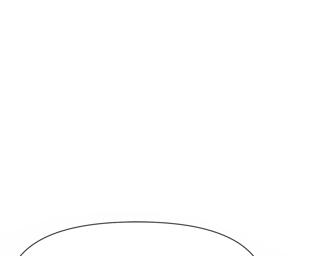 变成敌国皇帝的奴隶 第55话 牡丹 第172页