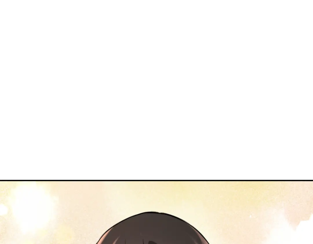 变成敌国皇帝的奴隶 第55话 牡丹 第25页