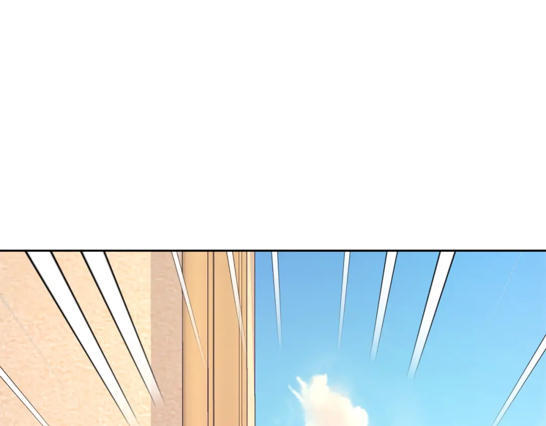 变成敌国皇帝的奴隶 第55话 牡丹 第79页