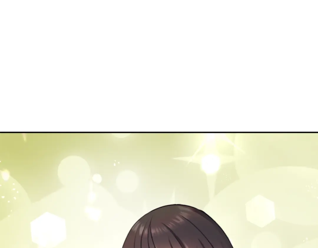 变成敌国皇帝的奴隶 第55话 牡丹 第20页
