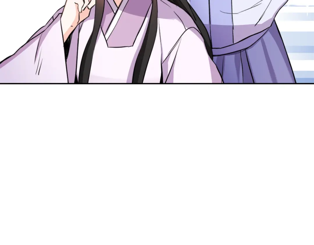 变成敌国皇帝的奴隶 第55话 牡丹 第78页
