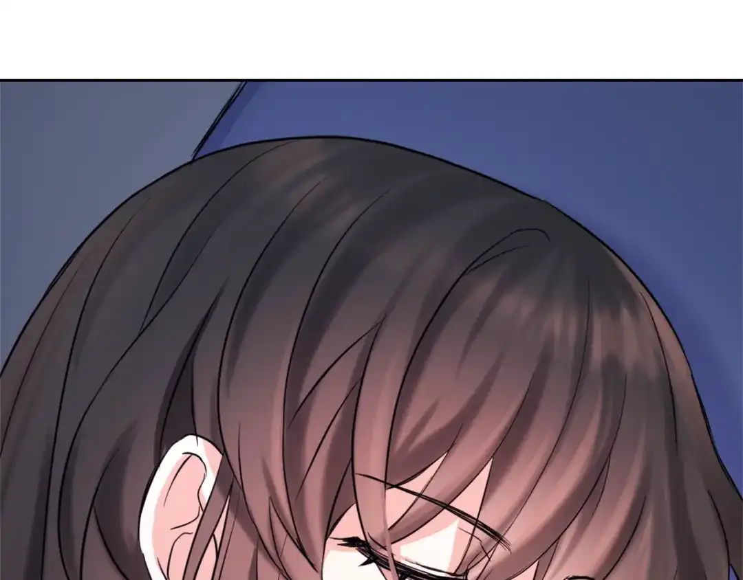 变成敌国皇帝的奴隶 第55话 牡丹 第177页