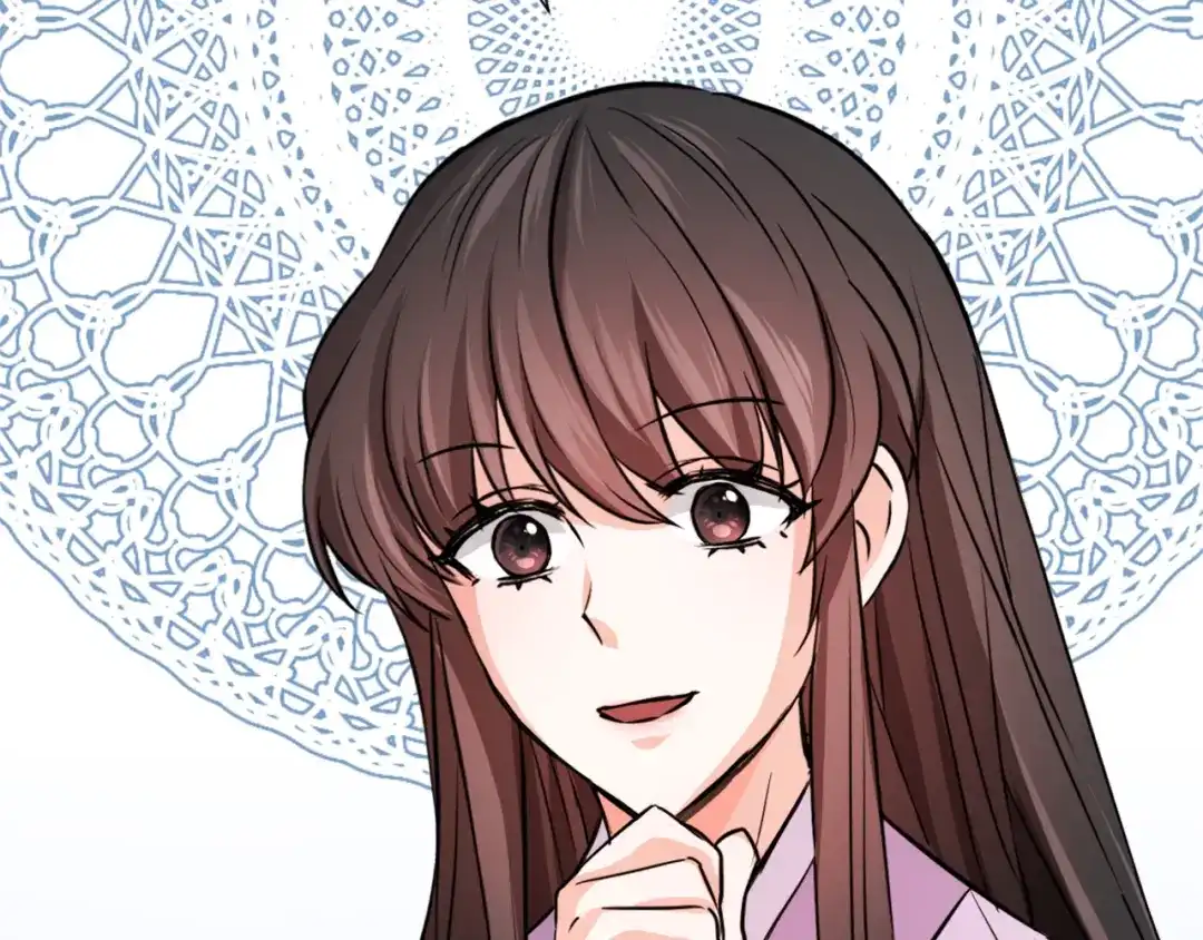 变成敌国皇帝的奴隶 第55话 牡丹 第12页
