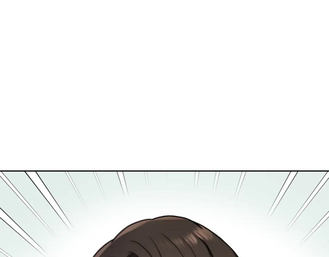 变成敌国皇帝的奴隶 第55话 牡丹 第43页