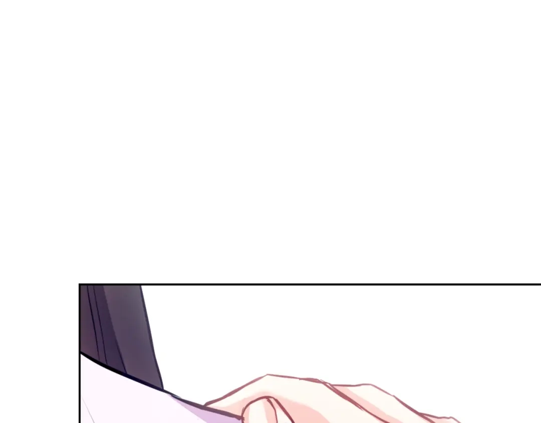变成敌国皇帝的奴隶 第55话 牡丹 第117页