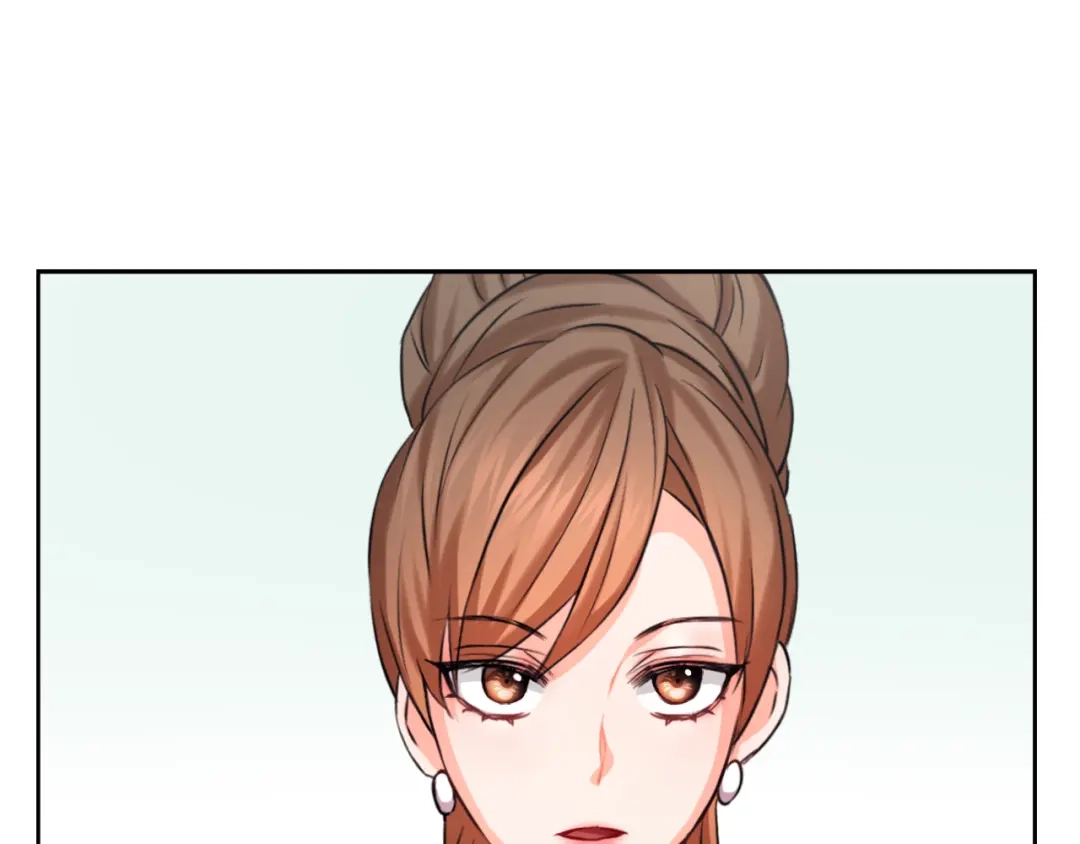 变成敌国皇帝的奴隶 第55话 牡丹 第204页
