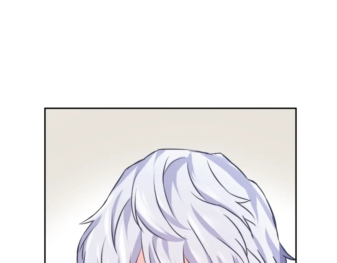 变成敌国皇帝的奴隶 第55话 牡丹 第124页