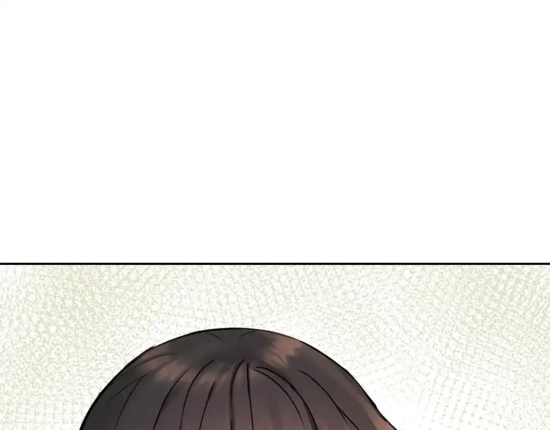 变成敌国皇帝的奴隶 第55话 牡丹 第133页