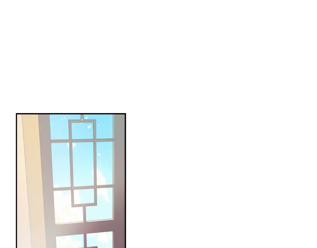 变成敌国皇帝的奴隶 第55话 牡丹 第17页