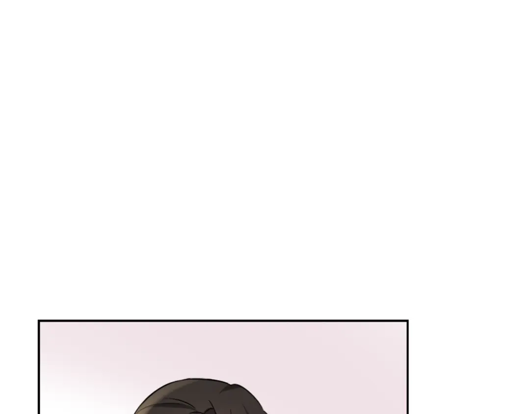 变成敌国皇帝的奴隶 第55话 牡丹 第30页